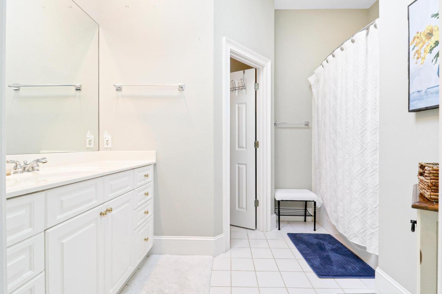 27 Starboard Tack Βίλα Hilton Head Island Εξωτερικό φωτογραφία
